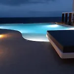 Aelia Thalassa Hotel