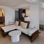 Aelia Thalassa Hotel Monolithos (Santorini)