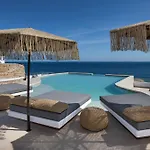 Hotel Aelia Thalassa