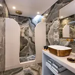 Aelia Thalassa Hotel