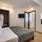 Hotel Aelia Thalassa 5*