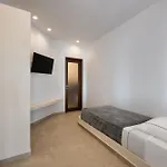 Aelia Thalassa Hotel