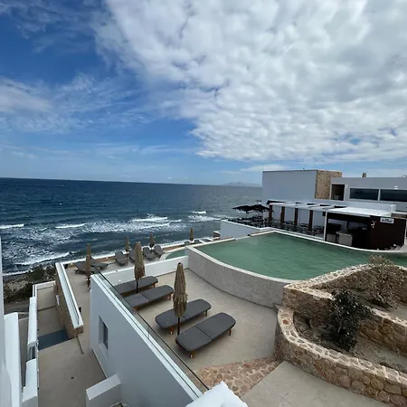 Aelia Thalassa 5*