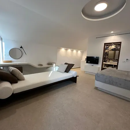 Aelia Thalassa 5*